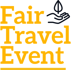 Fair Travel Event