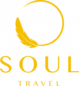 soul-travel-logo