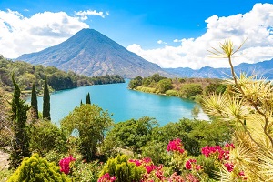 gwatemala-wyprawa-dla-kobiet-wulkan-soul-travel